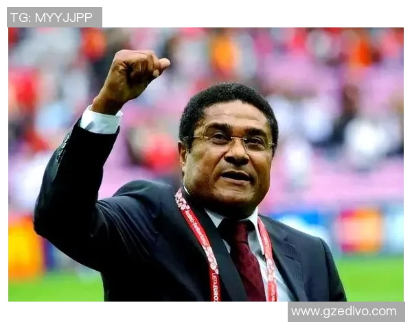 足球历史帽子戏法十大传奇球星盘点 他们的经典瞬间和巅峰表现