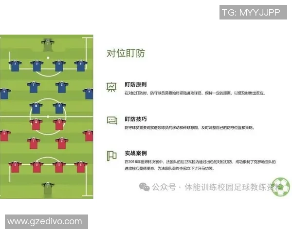 足球明星在球队整体战术中的关键作用与影响分析