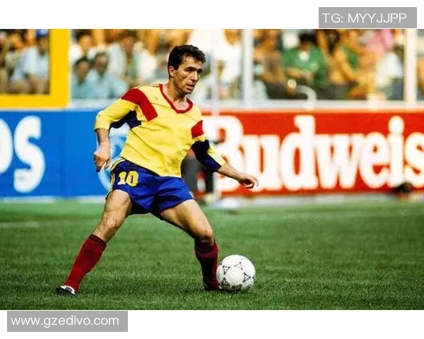 近年来全球足球球星崛起与竞技风格演变探析