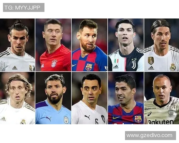 马来西亚足球联赛球星风采：从本土天才到国际巨星的崛起与挑战